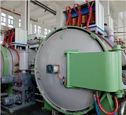 碳納米管提純爐有哪些方法？