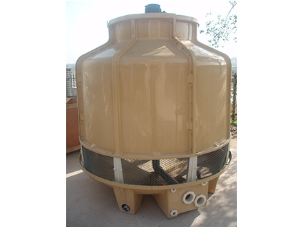 閉式冷卻設(shè)備 閉式冷卻設(shè)備